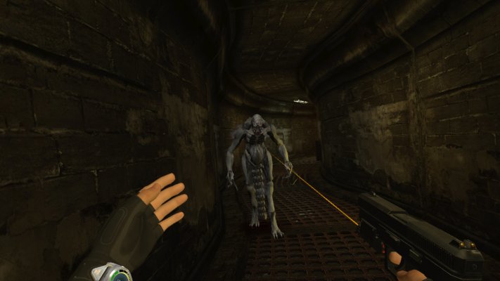 resident evil 4 boss