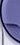 < (Previous Frame)