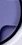 > (Next Frame)